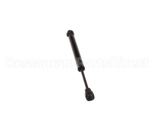 524307 Duke Damper ,3 .(Gne51-J-L) With #Ef120 Ends