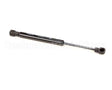 524332 Duke Shock ,50Lbs. (Ggn43-050-L) With #Ef120