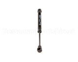 524332 Duke Shock ,50Lbs. (Ggn43-050-L) With #Ef120