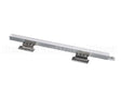 524410 Duke 7 3/8 Inch Led Light Strip