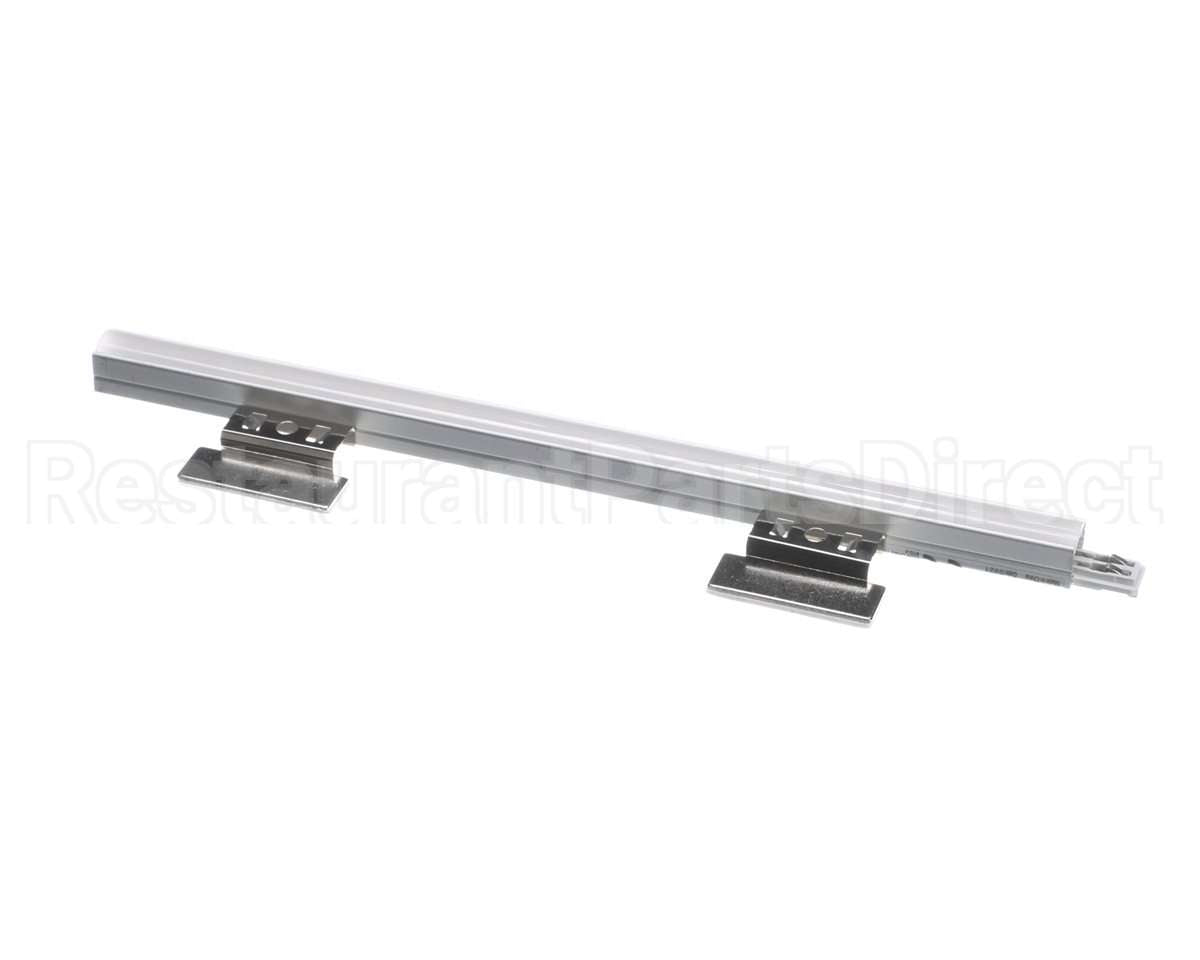 524410 Duke 7 3/8 Inch Led Light Strip