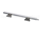 524410 Duke 7 3/8 Inch Led Light Strip