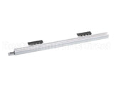 524410 Duke 7 3/8 Inch Led Light Strip