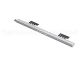 524410 Duke 7 3/8 Inch Led Light Strip