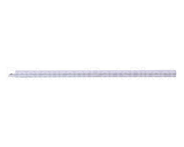 524411 Duke Duke 11" 3500K Led Light Strip
