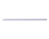 524411 Duke Duke 11" 3500K Led Light Strip