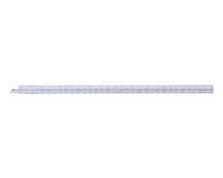 524411 Duke Duke 11" 3500K Led Light Strip