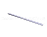 524411 Duke Duke 11" 3500K Led Light Strip