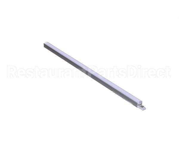 524411 Duke Duke 11" 3500K Led Light Strip