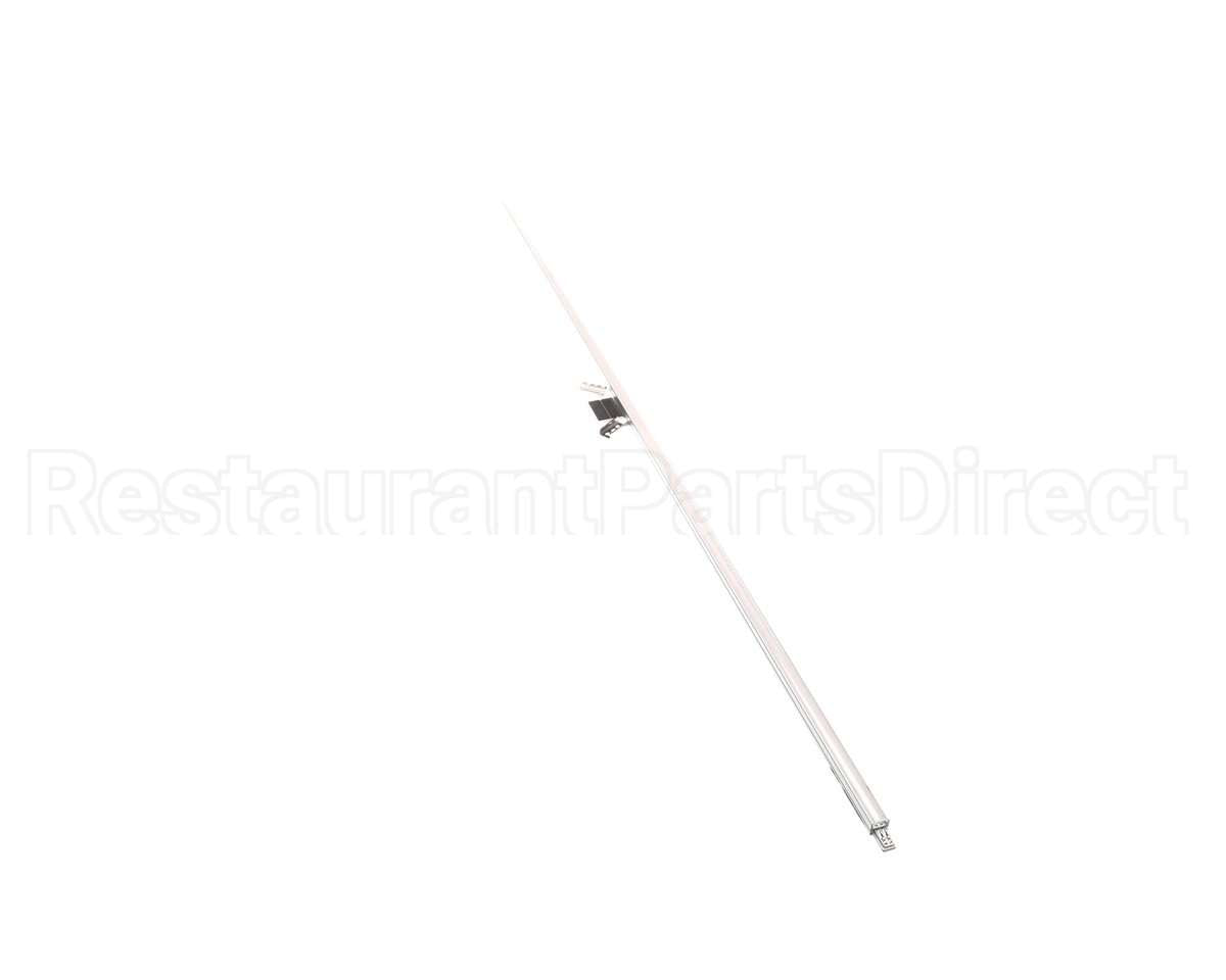 524412 Duke Duke 34" 2500K Led Light Strip