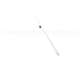 524412 Duke Duke 34" 2500K Led Light Strip