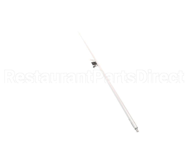 524412 Duke Duke 34" 2500K Led Light Strip