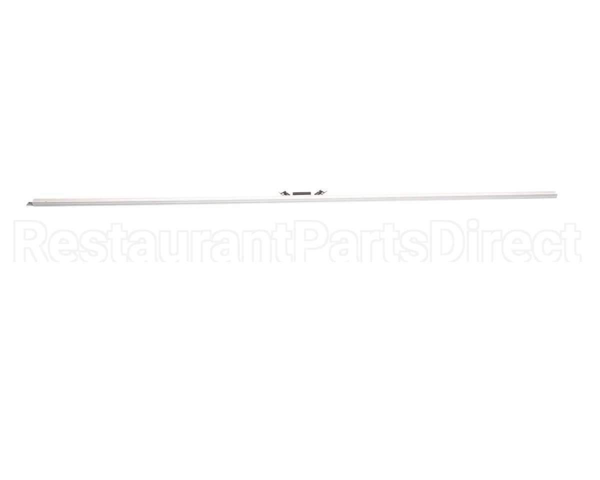 524412 Duke Duke 34" 2500K Led Light Strip