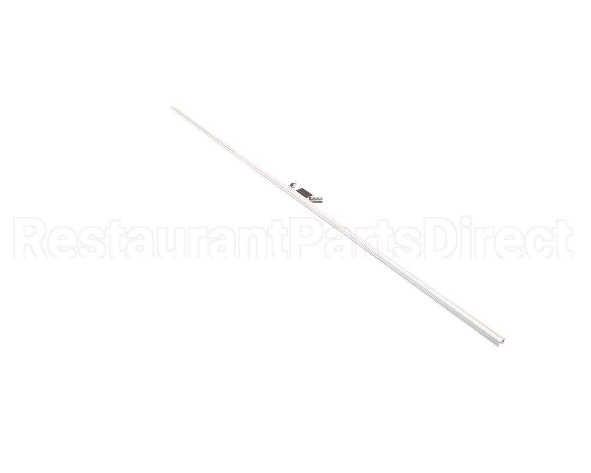 524412 Duke Duke 34" 2500K Led Light Strip