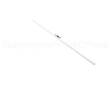 524412 Duke Duke 34" 2500K Led Light Strip