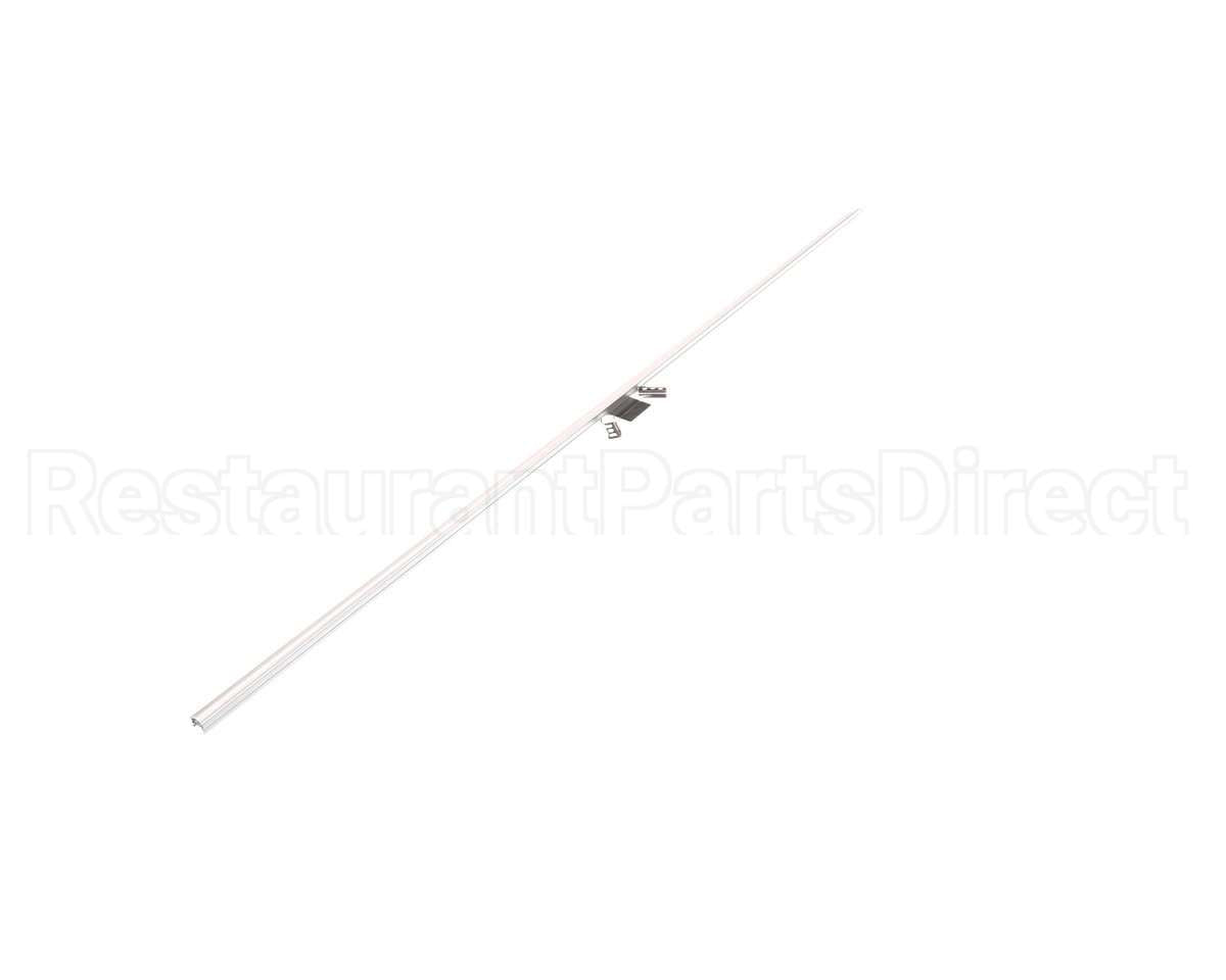 524412 Duke Duke 34" 2500K Led Light Strip