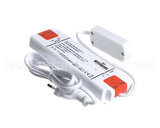 524417 Duke 30 Watt 24 Volt Driver With Distribution