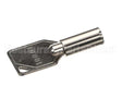 52444.0020 Bunn Key, Pl518-101 Si 312