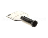 52444.0020 Bunn Key, Pl518-101 Si 312