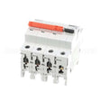 52446 Compatible Blodgett Circuitbreaker, 25Amp