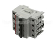 52446 Blodgett Circuit Breaker, 25Amp