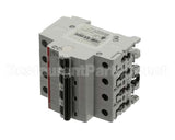 52446 Blodgett Circuit Breaker, 25Amp