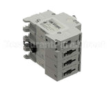 52446 Blodgett Circuit Breaker, 25Amp