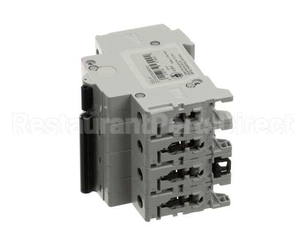 52446 Blodgett Circuit Breaker, 25Amp