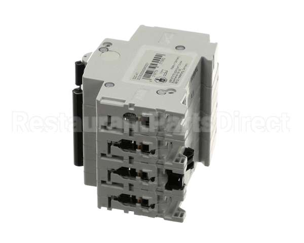 52446 Blodgett Circuit Breaker, 25Amp