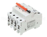52446.0000 Blodgett Circuit Breaker 25Amp