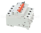 52446.0000 Blodgett Circuit Breaker 25Amp