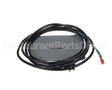 524535K Duke Cfa Power Cord Service Kit