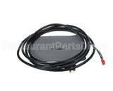 524535K Duke Cfa Power Cord Service Kit