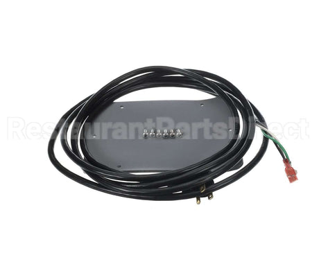 524535K Duke Cfa Power Cord Service Kit