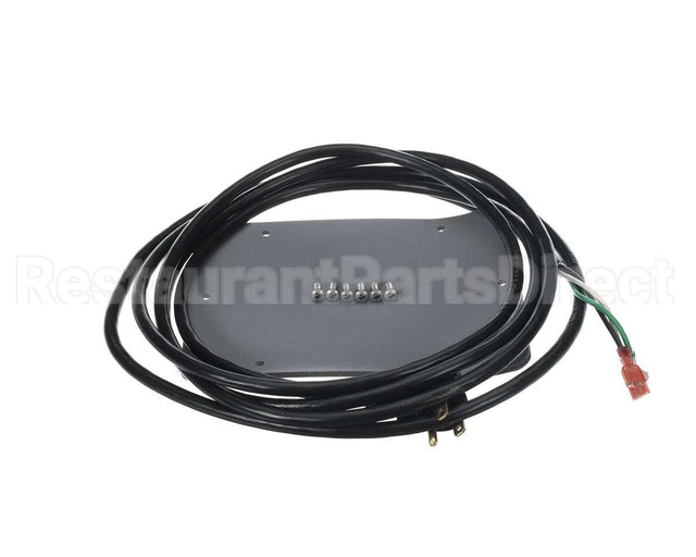 524535K Duke Cfa Power Cord Service Kit