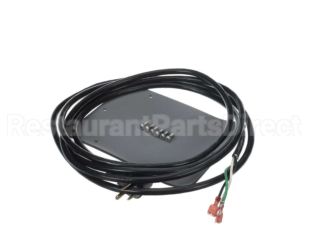 524535K Duke Cfa Power Cord Service Kit