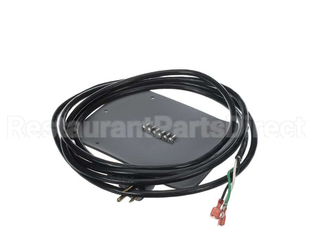 524535K Duke Cfa Power Cord Service Kit