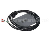524535K Duke Cfa Power Cord Service Kit
