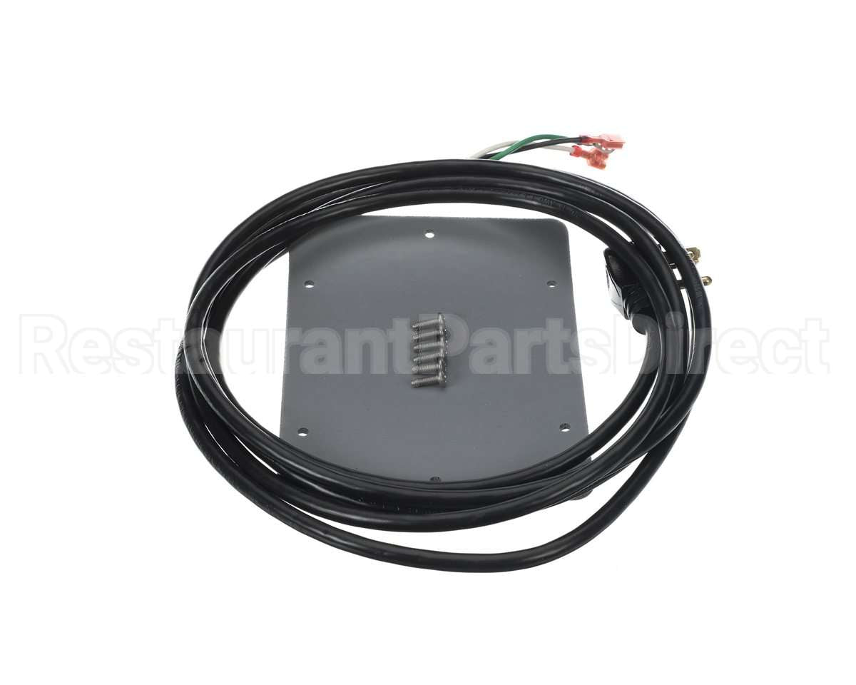 524535K Duke Cfa Power Cord Service Kit