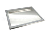 52474-VE.03A H&K International Top Door