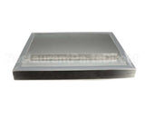 52474-VE.03A H&K International Top Door