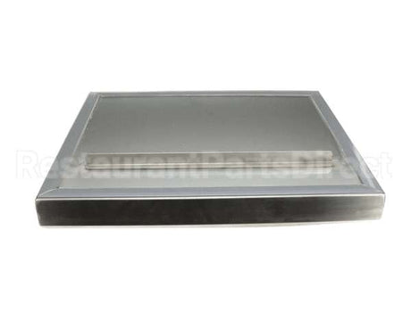 52474-VE.03A H&K International Top Door