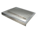 52474-VE.03A H&K International Top Door