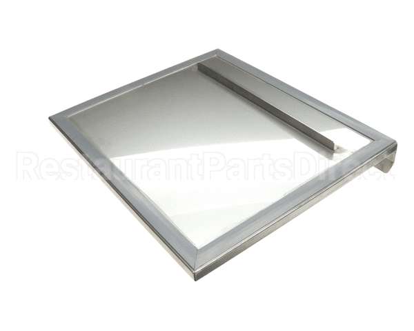 52474-VE.03A H&K International Top Door