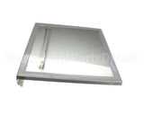 52474-VE.03A H&K International Top Door