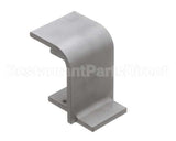 52477 Henny Penny Cast - Lid Lift