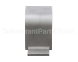 52477 Henny Penny Cast - Lid Lift