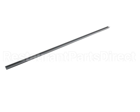 524806 Duke Gasket