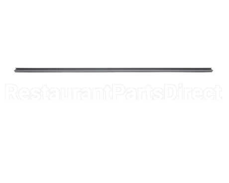 524806 Duke Gasket