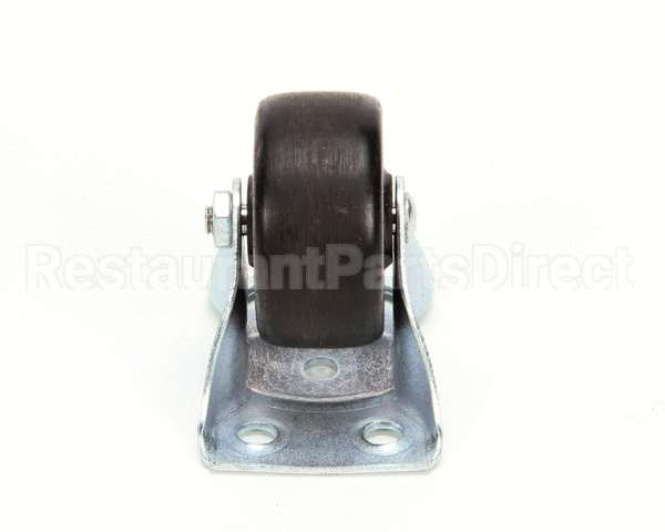 52487 Henny Penny Caster - Filter Pan